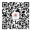添加微信